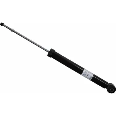 Amortizor SACHS 313 519