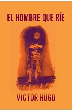 El hombre que r�e