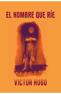 El hombre que r�e