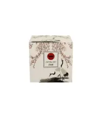 Cana 380ml Sakura & Cranes