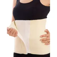 Corset lombosacral Morsa Cyberg, marimea M