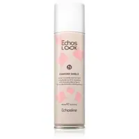 Echosline Diamond Shield spray pentru păr pentru un par stralucitor si catifelat
