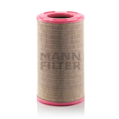 Filtru aer MANN-FILTER C 30 1500