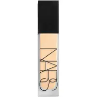 NARS Natural Matte Longwear Foundation machiaj persistent cu efect matifiant culoare LIMA 30 ml