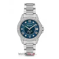 Ceas Bulova MARINE STAR 96R215