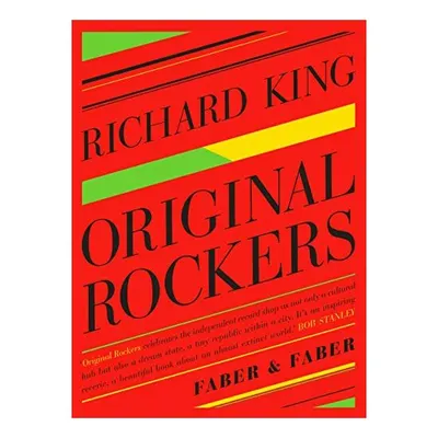 Original Rockers