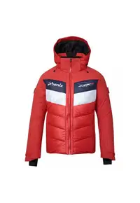 Geaca de schi de iarna Honda Touring -