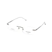 Rame ochelari de vedere barbati Polarizen Titan YJ2345 C3