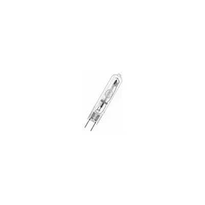 Bec iodura metalica Osram POWERBALL HCI-TC 70W/830 WDL PB G8,5 12X1 OSRAM