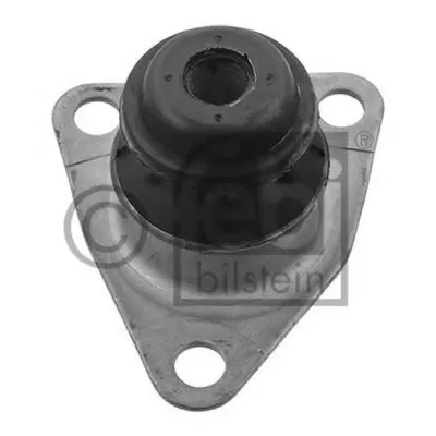 Suport, transmisie manuala FEBI BILSTEIN 12506