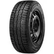 3528701871707 Anvelope-F Michelin 225/70r15c 112/110r Agilis Alpin 8pr Ms 3pmsf C B 2-71 Iarna