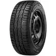 3528701871707 Anvelope-F Michelin 225/70r15c 112/110r Agilis Alpin 8pr Ms 3pmsf C B 2-71 Iarna