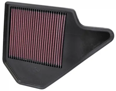 Filtru aer sport LANCIA VOYAGER microbus (RT) KN Filters 33-2462