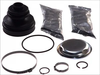 Burduf planetara interior (fi: 21 82) (Lungime 88) (set) AUDI A3, A4, A6, A8; SEAT ALHAMBRA; SKODA OCTAVIA I, SUPERB I; VW BORA, GOLF III, GOLF IV BEETLE, PASSAT, PHAETON, POLO 1.4-6.0 intre 1988-2013