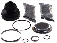 Burduf planetara interior (fi: 21 82) (Lungime 88) (set) AUDI A3, A4, A6, A8; SEAT ALHAMBRA; SKODA OCTAVIA I, SUPERB I; VW BORA, GOLF III, GOLF IV BEETLE, PASSAT, PHAETON, POLO 1.4-6.0 intre 1988-2013