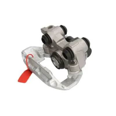 Etrier frana LAUBER 77.0206