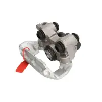 Etrier frana LAUBER 77.0206