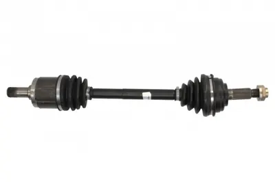 Planetara fata stanga 605mm HONDA CR-V I 2.0 intre 1995-2002