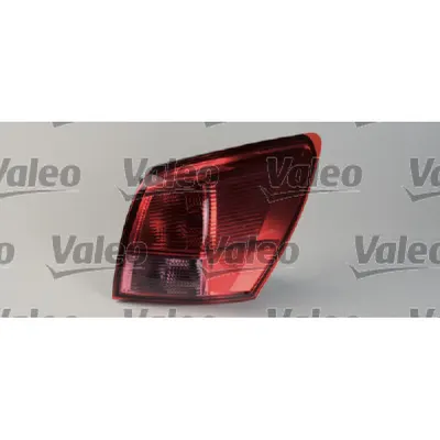 Lampa spate VALEO 043586