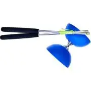 Joc de indemanare Diabolo Professional Set