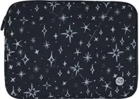 Husă pentru laptop Kaos Atomic - 15''