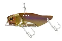 Cicada Jackall Knockin Jaw 3/8 Oz Wakasagi Reaction