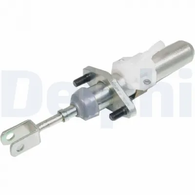 Pompa centrala ambreiaj (16mm) potrivit SAAB 900 I 2.0 2.1 09.78-06.94