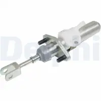 Pompa centrala ambreiaj (16mm) potrivit SAAB 900 I 2.0 2.1 09.78-06.94