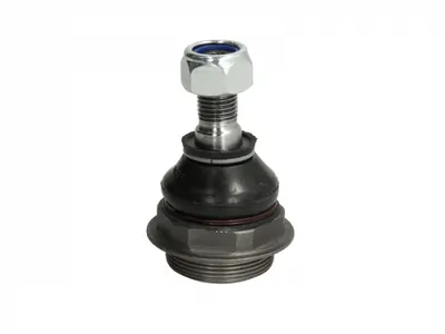 Pivot axa Dreapta Stanga (inferior fata) (diametru con 15,8mm) potrivit DS DS 4, DS 5; CITROEN BERLINGO, BERLINGO MULTISPACE, BERLINGO MINIVAN, C4, C4 GRAND PICASSO I, C4 I 1.2-Electric 08.00