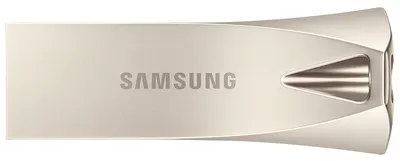 Memorie flash Samsung - MUF-64BE3, 64GB, USB 3.1