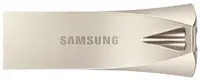 Memorie flash Samsung - MUF-64BE3, 64GB, USB 3.1