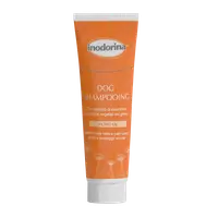 Sampon pt par scurt Inodorina 250 ml
