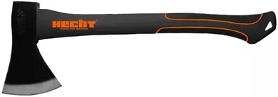 Topor universal Hecht - 901500, 55 cm, 1500 g