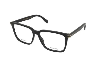 Ochelari de vedere Marc Jacobs Marc 915 807