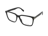 Ochelari de vedere Marc Jacobs Marc 915 807