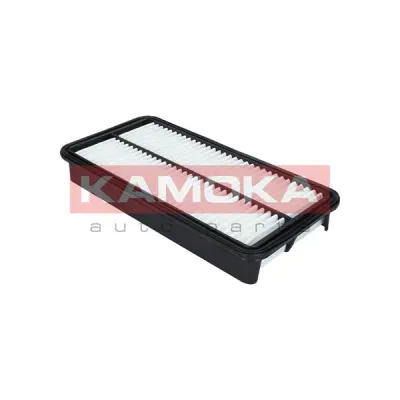 Filtru aer KAMOKA F230301
