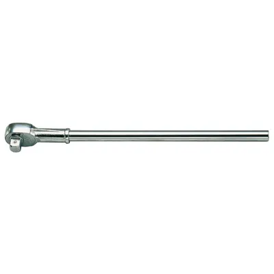 Antrenor cu clichet reversibil 1 1, 71mm, 71.5mm, 665mm, 4655g