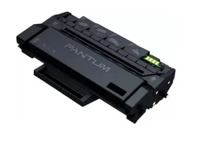 Toner Contract Pantum TL-425XEV, 6000 Pagini (Negru)