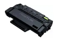 Toner Contract Pantum TL-425XEV, 6000 Pagini (Negru)