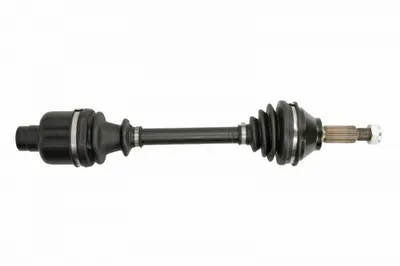 Planetara fata dreapta 580mm (pentru vehicule cu ABS) FORD MONDEO III 2.0D 2.2D intre 2002-2007