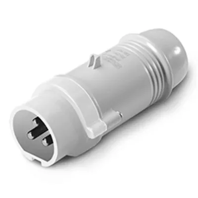 Stechern32A 3P 12h 40-50V 50Hz 60Hz terminal cu surub