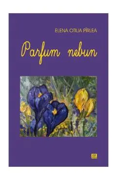 Parfum nebun