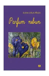 Parfum nebun