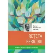 Reteta fericirii