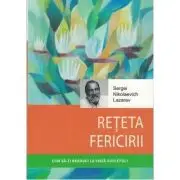 Reteta fericirii