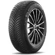 3528700895933 Anvelope Michelin Crossclimate-2-Acoustic-Pol-Xl 245 R19 45 102v/a/b/b-72db Vara