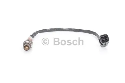 Sonda lambda (numar de fire 4, 440mm) LADA 110, 111, 112, KALINA, NIVA, PRIORA, SAMARA; UAZ HUNTER 1.3-2.7 dupa 1987