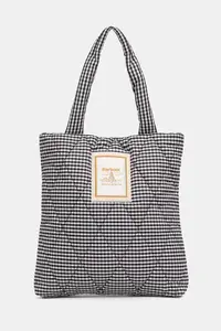 Barbour geantă shopper pentru femei Riah