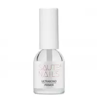 Ultrabond Primer Saute Nails 10ml