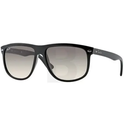 Ochelari de soare Ray-Ban Ray-Ban RB4147 601/32 60
